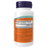 Биологически активная добавка NOW FOODS ЦИНК 50 мг. NS1552P