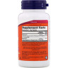 Витамин NOW FOODS P-5-P, Пиридоксаль 5-Фосфат b-6, 50 мг, 90 капсул NS*0461