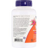 Витамин Now Foods Tru-C, 60 капсул NS0707